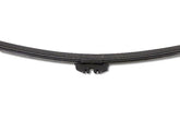 Rear Wiper Blade Fits BMW And Volvo